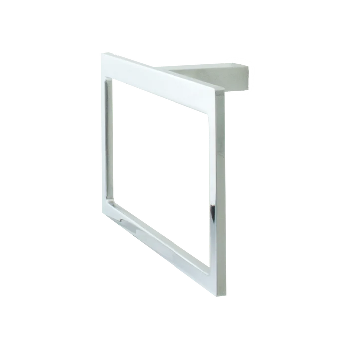 Xara Towel Ring