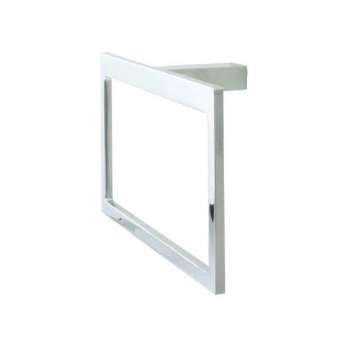 Xara Towel Ring