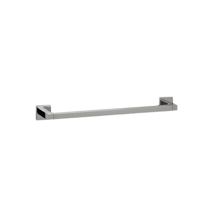 Zero One 18" Towel Bar