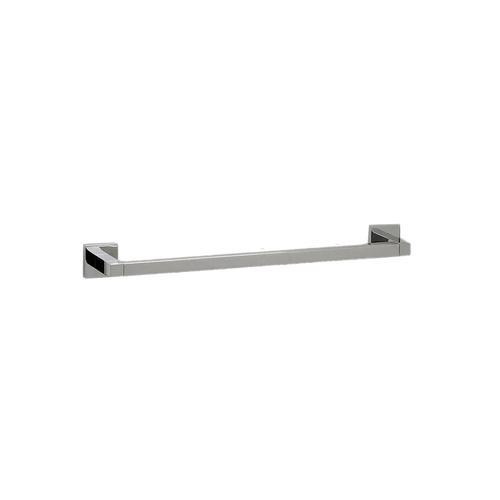 Zero One 18" Towel Bar