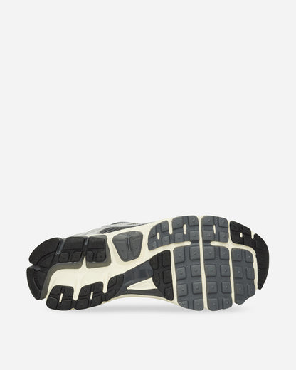 Nike Nike Zoom Vomero 5 Men's Shoes Iron Grey/Chrome-Metallic Silv Sneakers Low IM3486-001